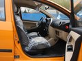 经典熊猫 CROSS 1.3L 手动 精英型 2014款图片