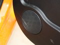 经典熊猫 CROSS 1.3L 手动 精英型 2014款图片