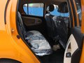 经典熊猫 CROSS 1.3L 手动 精英型 2014款图片