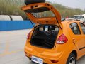 经典熊猫 CROSS 1.3L 手动 精英型 2014款图片