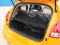 经典熊猫 CROSS 1.3L 手动 精英型 2014款图片