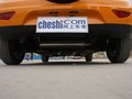 经典熊猫 CROSS 1.3L 手动 精英型 2014款图片
