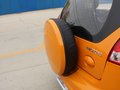 经典熊猫 CROSS 1.3L 手动 精英型 2014款图片