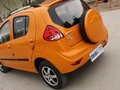 经典熊猫 CROSS 1.3L 手动 精英型 2014款图片