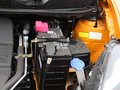经典熊猫 CROSS 1.3L 手动 精英型 2014款图片