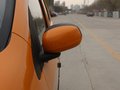 经典熊猫 CROSS 1.3L 手动 精英型 2014款图片