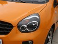 经典熊猫 CROSS 1.3L 手动 精英型 2014款图片