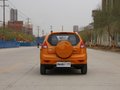 经典熊猫 CROSS 1.3L 手动 精英型 2014款图片