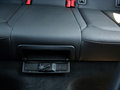 奥迪A3 Sportback 35TFSI 豪华型 2014款图片
