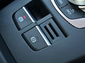 奥迪A3 Sportback 35TFSI 豪华型 2014款图片