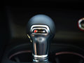 奥迪A3 Sportback 35TFSI 豪华型 2014款图片