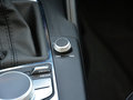 奥迪A3 Sportback 35TFSI 豪华型 2014款图片