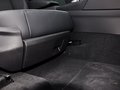 奥迪A3 Sportback 35TFSI 豪华型 2014款图片