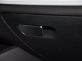 奥迪A3 Sportback 35TFSI 豪华型 2014款图片