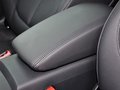 奥迪A3 Sportback 35TFSI 豪华型 2014款图片