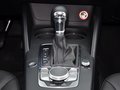 奥迪A3 Sportback 35TFSI 豪华型 2014款图片