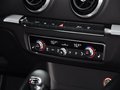 奥迪A3 Sportback 35TFSI 豪华型 2014款图片