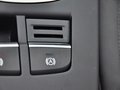 奥迪A3 Sportback 35TFSI 豪华型 2014款图片