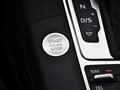 奥迪A3 Sportback 35TFSI 豪华型 2014款图片
