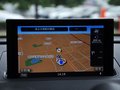 奥迪A3 Sportback 35TFSI 豪华型 2014款图片
