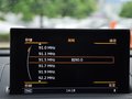 奥迪A3 Sportback 35TFSI 豪华型 2014款图片