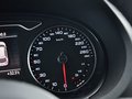 奥迪A3 Sportback 35TFSI 豪华型 2014款图片
