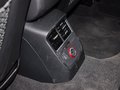 奥迪A3 Sportback 35TFSI 豪华型 2014款图片