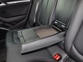 奥迪A3 Sportback 35TFSI 豪华型 2014款图片