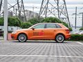 奧迪A3 Sportback 35TFSI 豪華型 2014款圖片