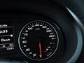 奥迪A3 Sportback 35TFSI 舒适型 2014款图片