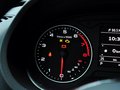 奥迪A3 Sportback 35TFSI 舒适型 2014款图片