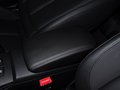 奥迪A3 Sportback 35TFSI 舒适型 2014款图片
