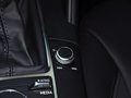 奥迪A3 Sportback 35TFSI 舒适型 2014款图片