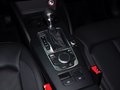 奥迪A3 Sportback 35TFSI 舒适型 2014款图片