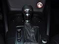 奥迪A3 Sportback 35TFSI 舒适型 2014款图片