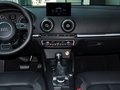 奥迪A3 Sportback 35TFSI 舒适型 2014款图片
