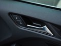 奥迪A3 Sportback 35TFSI 舒适型 2014款图片
