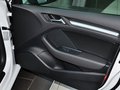 奥迪A3 Sportback 35TFSI 舒适型 2014款图片