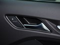 奥迪A3 Sportback 35TFSI 舒适型 2014款图片