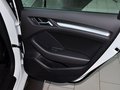 奥迪A3 Sportback 35TFSI 舒适型 2014款图片