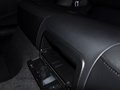 奥迪A3 Sportback 35TFSI 舒适型 2014款图片