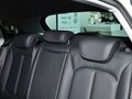 奥迪A3 Sportback 35TFSI 舒适型 2014款图片