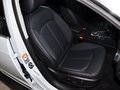 奥迪A3 Sportback 35TFSI 舒适型 2014款图片