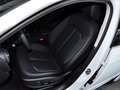 奥迪A3 Sportback 35TFSI 舒适型 2014款图片
