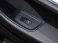 奥迪A3 Sportback 35TFSI 舒适型 2014款图片