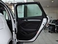 奥迪A3 Sportback 35TFSI 舒适型 2014款图片