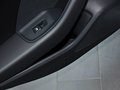 奥迪A3 Sportback 35TFSI 舒适型 2014款图片