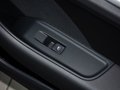 奥迪A3 Sportback 35TFSI 舒适型 2014款图片