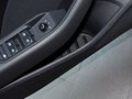 奥迪A3 Sportback 35TFSI 舒适型 2014款图片