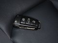 奥迪A3 Sportback 35TFSI 舒适型 2014款图片